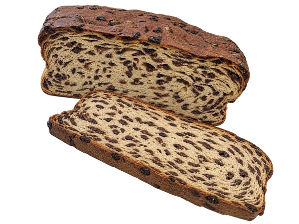 Krentenwegge's