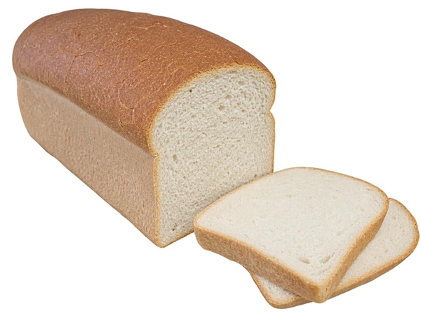 Brood