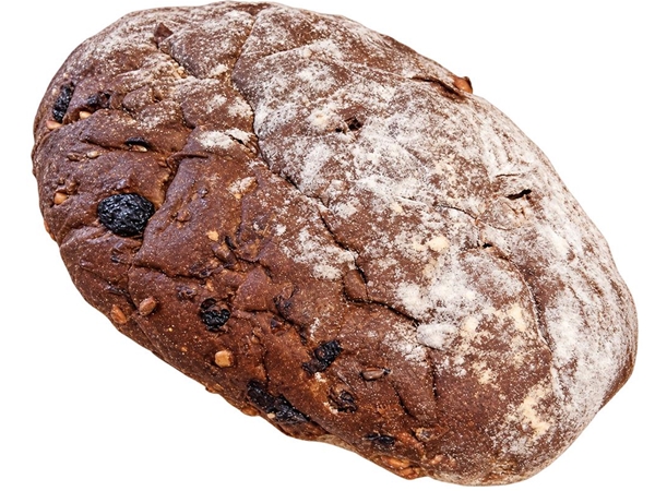 Dinkelstoetje
