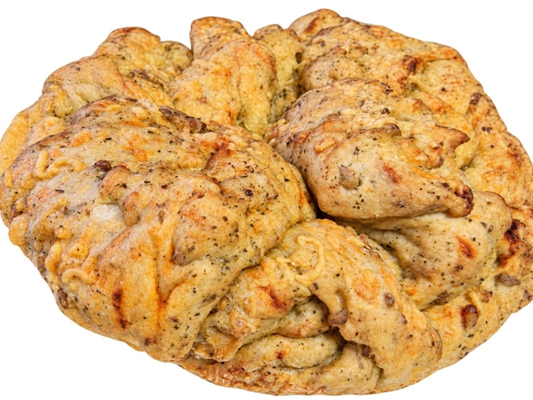 Plukbrood