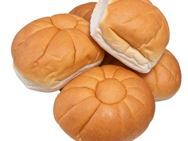 Broodjes