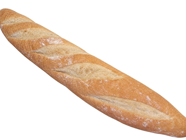 Stokbrood
