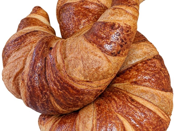 Croissants